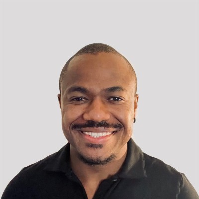 DeAlo Grice - Founder